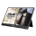 ASUS ZenScreen GO MB16AWP - 745974 - zdjęcie 3